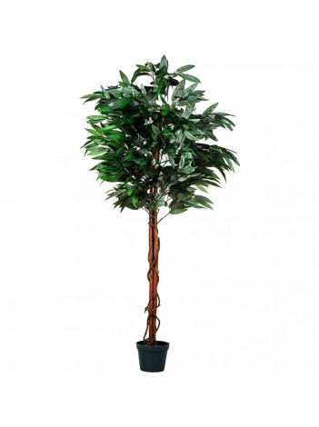 Umjetna biljka umjetno stablo 180cm